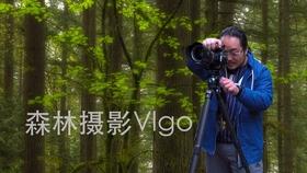 你赞同医生应该高收入吗？高薪可以养廉吗？游戏画面