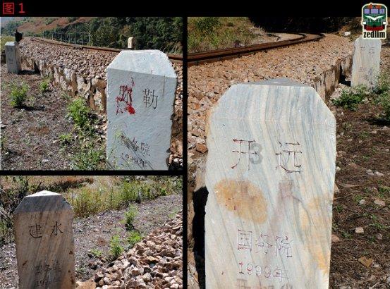 逃离废弃高校