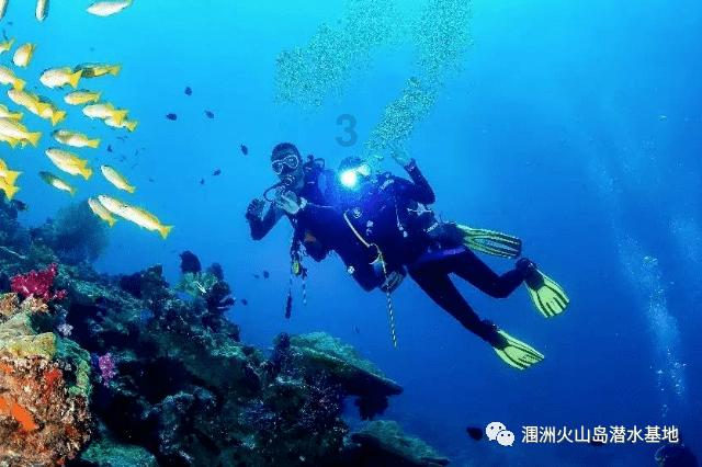 冰城公安全面部署安全生产工作
