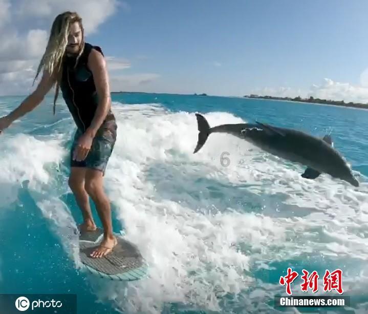 也说醉翁之意不在酒