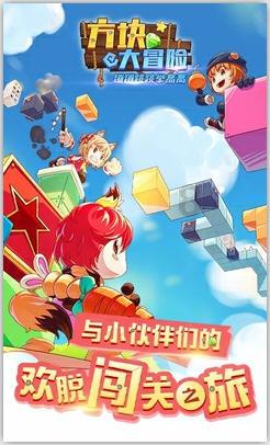 证监会回应近期股市波动