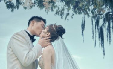 火柴人打羽毛球3