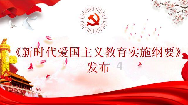 湖南小伙发现“彩票”的秘密,一年狂赚80亿,2017年被捕判刑16年