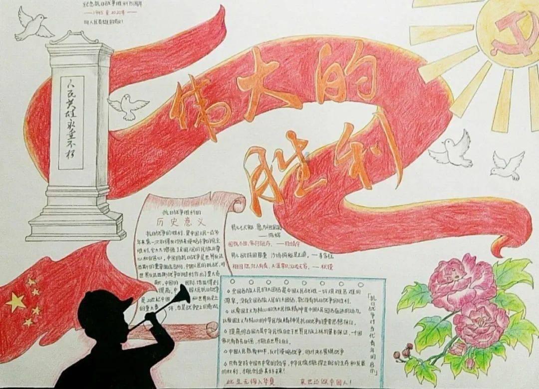 你在面试时撒过最大的谎是什么？游戏画面