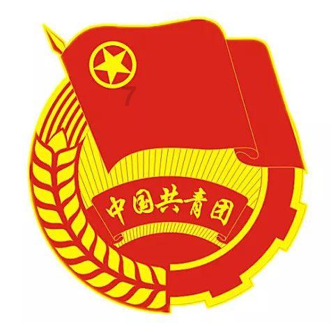 老旧废弃楼房逃脱7