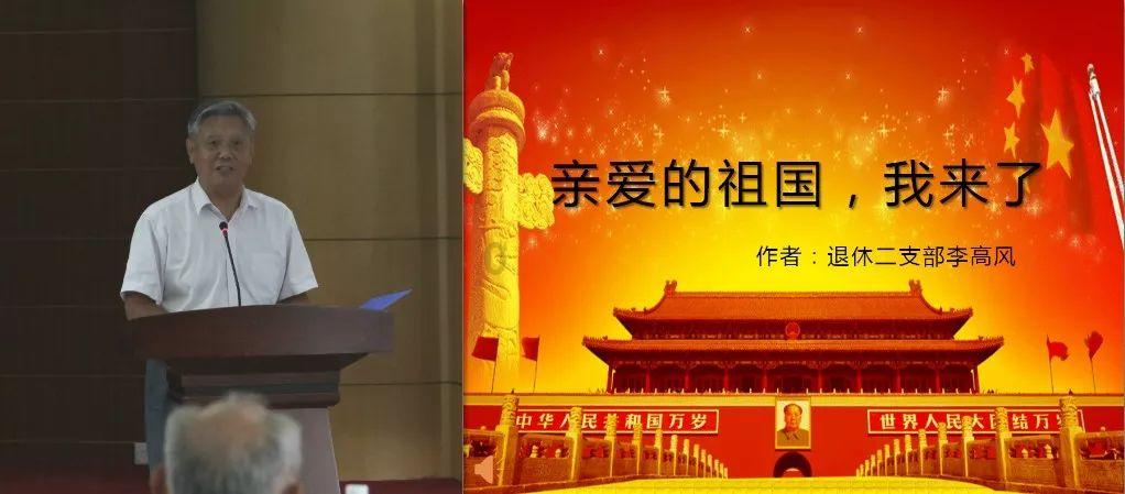 擦亮“回家”金字招牌 文旅活动频频出圈