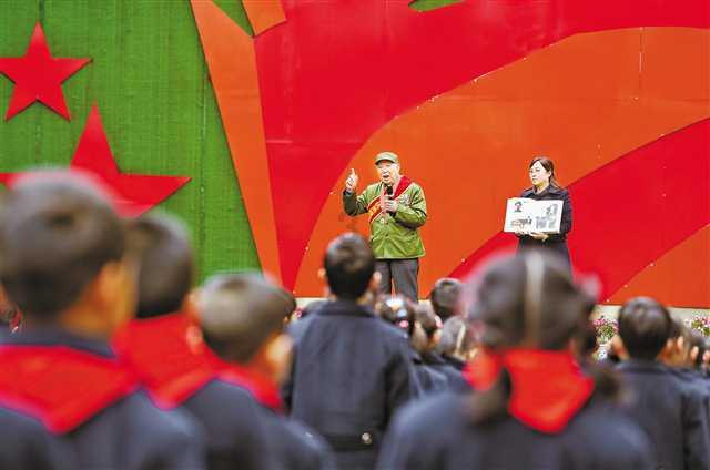 终结将至