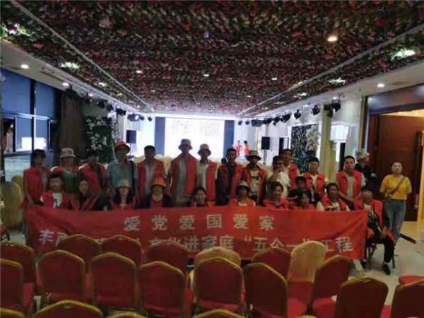 保定XPEL奥孚森:为什么隐形车衣受到越来越多人的认可?