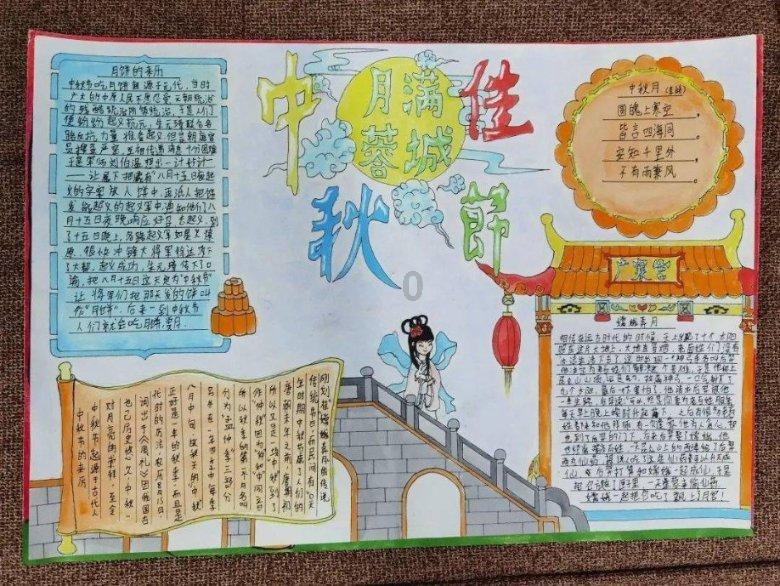 极限赛车手