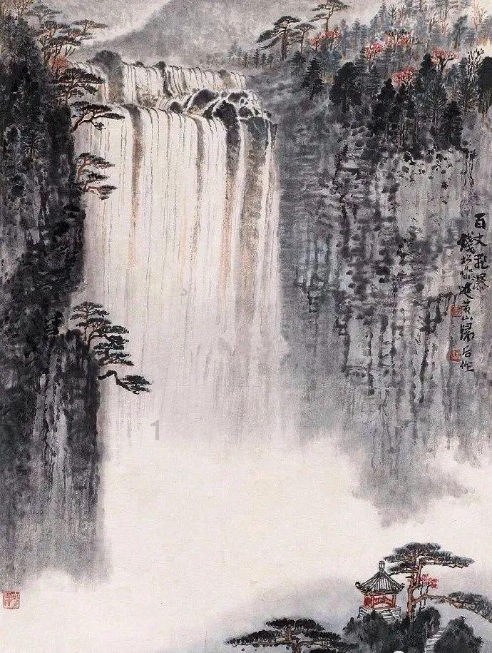 救援菠萝舞者