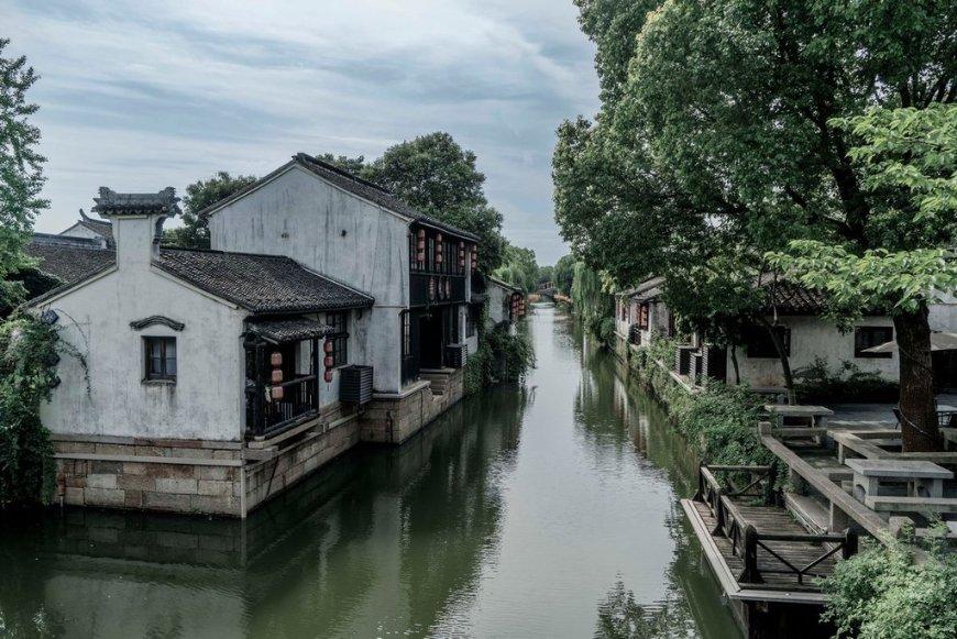 一汽解放:接受中金资管等机构调研