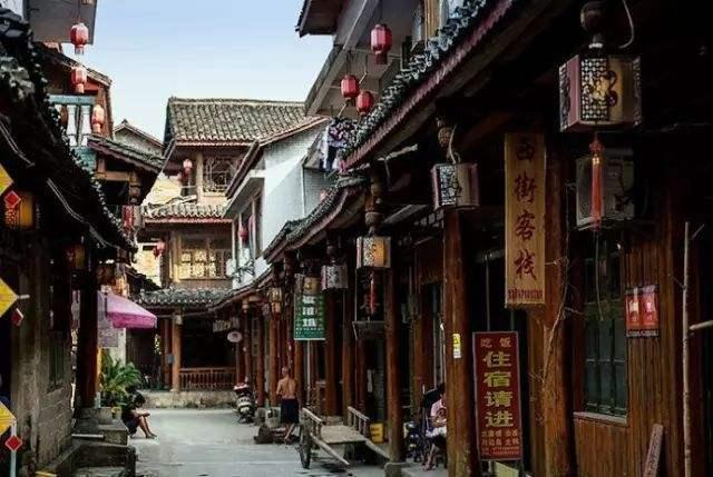 有生之年WE终于买人，百兽加入到WE，让众多玩家欢呼