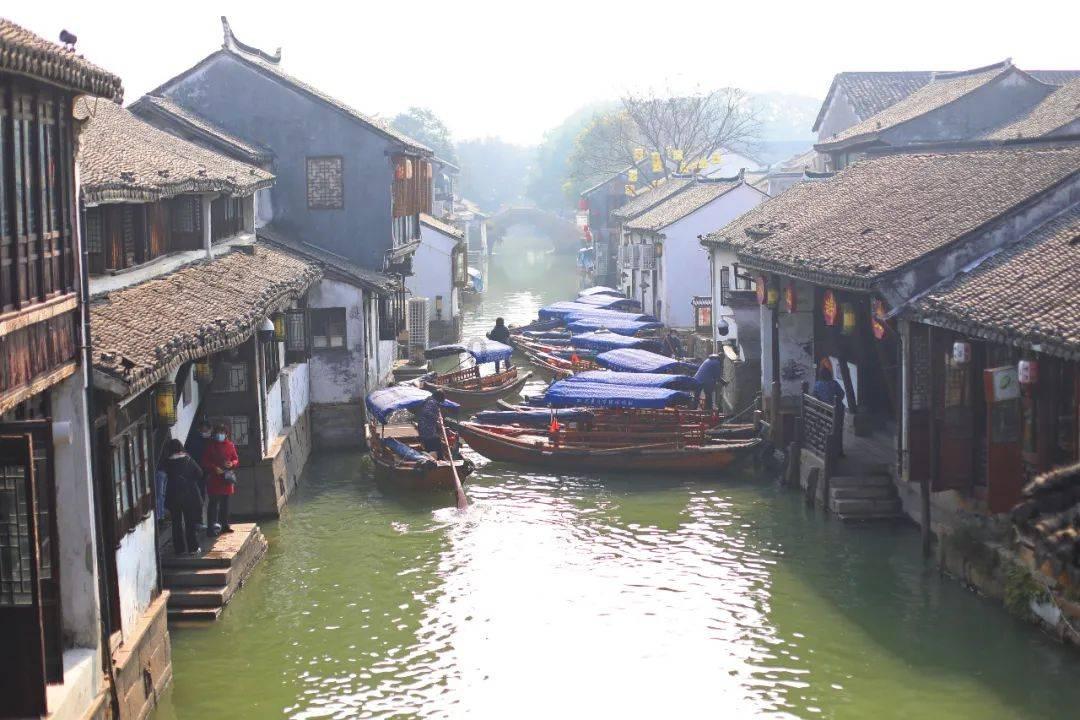 走路快慢与健康有关系吗？游戏画面
